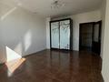 2-бөлмелі пәтер · 63 м² · 6/18 қабат, 15-й мкр 69, бағасы: 25.8 млн ₸ в Актау — фото 4