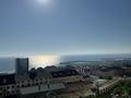 2-бөлмелі пәтер · 63 м² · 6/18 қабат, 15-й мкр 69, бағасы: 25.8 млн ₸ в Актау — фото 5
