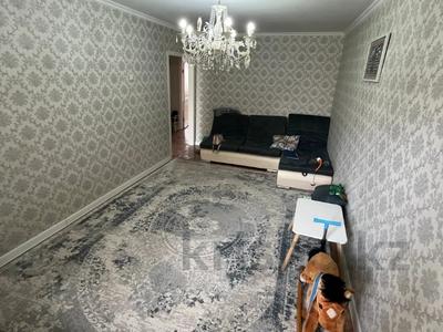 3-бөлмелі пәтер · 67.3 м² · 2/5 қабат, Майқұдық, 2 квартал 18, бағасы: 19.5 млн ₸ в Караганде, Алихана Бокейханова р-н