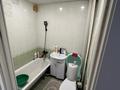 3-бөлмелі пәтер · 67.3 м² · 2/5 қабат, Майқұдық, 2 квартал 18, бағасы: 19.5 млн ₸ в Караганде, Алихана Бокейханова р-н — фото 5