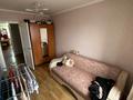 3-бөлмелі пәтер · 67.3 м² · 2/5 қабат, Майқұдық, 2 квартал 18, бағасы: 19.5 млн ₸ в Караганде, Алихана Бокейханова р-н — фото 6