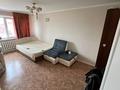 3-бөлмелі пәтер · 67.3 м² · 2/5 қабат, Майқұдық, 2 квартал 18, бағасы: 19.5 млн ₸ в Караганде, Алихана Бокейханова р-н — фото 8