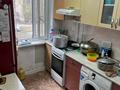 3-бөлмелі пәтер · 67.3 м² · 2/5 қабат, Майқұдық, 2 квартал 18, бағасы: 19.5 млн ₸ в Караганде, Алихана Бокейханова р-н — фото 3