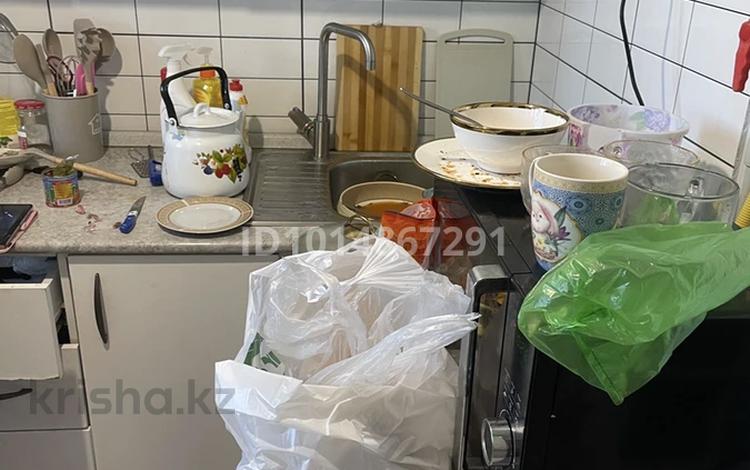 2-бөлмелі пәтер · 65 м² · 4/5 қабат, Республика дангылы 19Б — Рахат аялдамасы детс. стоматология жаны, бағасы: 200 000 ₸ в Шымкенте, Аль-Фарабийский р-н — фото 2