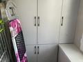 2-бөлмелі пәтер · 65 м² · 4/5 қабат, Республика дангылы 19Б — Рахат аялдамасы детс. стоматология жаны, бағасы: 200 000 ₸ в Шымкенте, Аль-Фарабийский р-н — фото 11