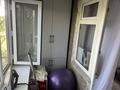 2-бөлмелі пәтер · 65 м² · 4/5 қабат, Республика дангылы 19Б — Рахат аялдамасы детс. стоматология жаны, бағасы: 200 000 ₸ в Шымкенте, Аль-Фарабийский р-н — фото 12