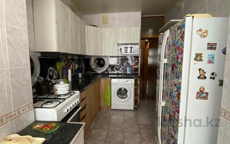 Участки поликлиники по адресам новосибирск