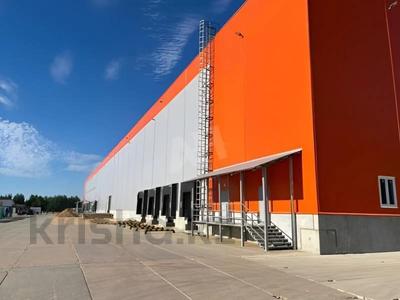 Склады · 30587 м² за ~ 214.1 млн ₸ в Астане
