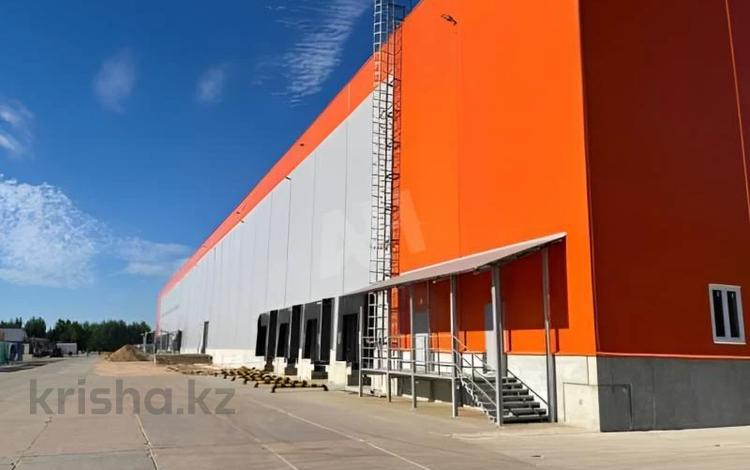Қоймалар · 30587 м², бағасы: ~ 214.1 млн ₸ в Астане — фото 5