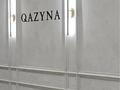 1-бөлмелі пәтер · 37.5 м² · 4/9 қабат, С.Нурмагамбетова 27 — Нурмагамбетова, бағасы: ~ 23 млн ₸ в Астане, Алматы р-н