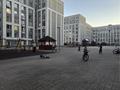1-бөлмелі пәтер · 37.5 м² · 4/9 қабат, С.Нурмагамбетова 27 — Нурмагамбетова, бағасы: ~ 23 млн ₸ в Астане, Алматы р-н — фото 11