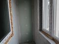 1-бөлмелі пәтер · 37.5 м² · 4/9 қабат, С.Нурмагамбетова 27 — Нурмагамбетова, бағасы: ~ 23 млн ₸ в Астане, Алматы р-н — фото 12