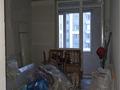 1-бөлмелі пәтер · 37.5 м² · 4/9 қабат, С.Нурмагамбетова 27 — Нурмагамбетова, бағасы: ~ 23 млн ₸ в Астане, Алматы р-н — фото 15
