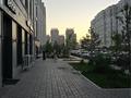 1-бөлмелі пәтер · 37.5 м² · 4/9 қабат, С.Нурмагамбетова 27 — Нурмагамбетова, бағасы: ~ 23 млн ₸ в Астане, Алматы р-н — фото 7