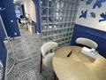Қоғамдық тамақтану орны · 128 м², бағасы: 140 млн ₸ в Сатпаев — фото 4