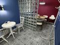 Қоғамдық тамақтану орны · 128 м², бағасы: 140 млн ₸ в Сатпаев — фото 5