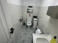 Қоғамдық тамақтану орны · 128 м², бағасы: 140 млн ₸ в Сатпаев — фото 6