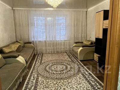 4-бөлмелі пәтер · 76 м² · 1/6 қабат, Сатпаева 8/1, бағасы: 29 млн ₸ в Экибастузе