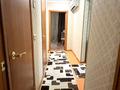 4-бөлмелі пәтер · 76 м² · 1/6 қабат, Сатпаева 8/1, бағасы: 29 млн ₸ в Экибастузе — фото 2