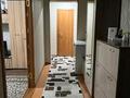 4-бөлмелі пәтер · 76 м² · 1/6 қабат, Сатпаева 8/1, бағасы: 29 млн ₸ в Экибастузе — фото 4