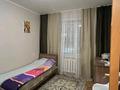 4-бөлмелі пәтер · 76 м² · 1/6 қабат, Сатпаева 8/1, бағасы: 29 млн ₸ в Экибастузе — фото 5