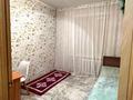 4-бөлмелі пәтер · 76 м² · 1/6 қабат, Сатпаева 8/1, бағасы: 29 млн ₸ в Экибастузе — фото 6