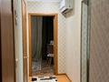 4-бөлмелі пәтер · 76 м² · 1/6 қабат, Сатпаева 8/1, бағасы: 29 млн ₸ в Экибастузе — фото 7