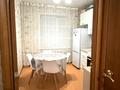 4-бөлмелі пәтер · 76 м² · 1/6 қабат, Сатпаева 8/1, бағасы: 29 млн ₸ в Экибастузе — фото 8