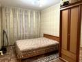 4-бөлмелі пәтер · 76 м² · 1/6 қабат, Сатпаева 8/1, бағасы: 29 млн ₸ в Экибастузе — фото 11