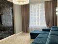 3-комнатная квартира · 85 м² · 7/12 этаж, E-10 5 за 500 000 ₸ в Астане, Есильский р-н