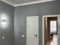 3-комнатная квартира · 85 м² · 7/12 этаж, E-10 5 за 500 000 ₸ в Астане, Есильский р-н — фото 11