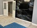 3-комнатная квартира · 85 м² · 7/12 этаж, E-10 5 за 500 000 ₸ в Астане, Есильский р-н — фото 12