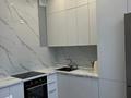 3-комнатная квартира · 85 м² · 7/12 этаж, E-10 5 за 500 000 ₸ в Астане, Есильский р-н — фото 14