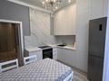 3-комнатная квартира · 85 м² · 7/12 этаж, E-10 5 за 500 000 ₸ в Астане, Есильский р-н — фото 15