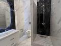 3-комнатная квартира · 85 м² · 7/12 этаж, E-10 5 за 500 000 ₸ в Астане, Есильский р-н — фото 16