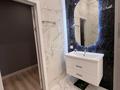 3-комнатная квартира · 85 м² · 7/12 этаж, E-10 5 за 500 000 ₸ в Астане, Есильский р-н — фото 17
