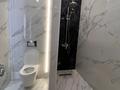 3-комнатная квартира · 85 м² · 7/12 этаж, E-10 5 за 500 000 ₸ в Астане, Есильский р-н — фото 18