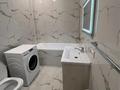 3-комнатная квартира · 85 м² · 7/12 этаж, E-10 5 за 500 000 ₸ в Астане, Есильский р-н — фото 19