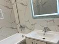 3-комнатная квартира · 85 м² · 7/12 этаж, E-10 5 за 500 000 ₸ в Астане, Есильский р-н — фото 20