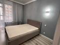 3-комнатная квартира · 85 м² · 7/12 этаж, E-10 5 за 500 000 ₸ в Астане, Есильский р-н — фото 22