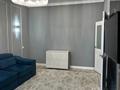 3-комнатная квартира · 85 м² · 7/12 этаж, E-10 5 за 500 000 ₸ в Астане, Есильский р-н — фото 3