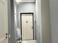 3-комнатная квартира · 85 м² · 7/12 этаж, E-10 5 за 500 000 ₸ в Астане, Есильский р-н — фото 5