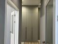 3-комнатная квартира · 85 м² · 7/12 этаж, E-10 5 за 500 000 ₸ в Астане, Есильский р-н — фото 6