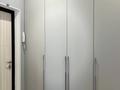 3-комнатная квартира · 85 м² · 7/12 этаж, E-10 5 за 500 000 ₸ в Астане, Есильский р-н — фото 7