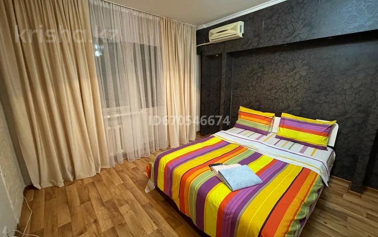 1-комнатная квартира · 30 м² · 3/4 этаж, Габдуллина 28 — Байтурсынова за 15 000 ₸ в Алматы, Бостандыкский р-н — фото 2