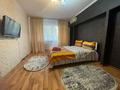 1-комнатная квартира · 30 м² · 3/4 этаж, Габдуллина 28 — Байтурсынова за 15 000 ₸ в Алматы, Бостандыкский р-н — фото 9