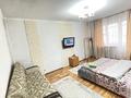 1-комнатная квартира · 30 м² · 3/4 этаж, Габдуллина 28 — Байтурсынова за 15 000 ₸ в Алматы, Бостандыкский р-н — фото 12