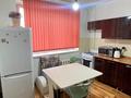 1-комнатная квартира · 30 м² · 3/4 этаж, Габдуллина 28 — Байтурсынова за 15 000 ₸ в Алматы, Бостандыкский р-н — фото 13