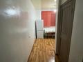 1-комнатная квартира · 30 м² · 3/4 этаж, Габдуллина 28 — Байтурсынова за 15 000 ₸ в Алматы, Бостандыкский р-н — фото 5