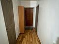 1-комнатная квартира · 30 м² · 3/4 этаж, Габдуллина 28 — Байтурсынова за 15 000 ₸ в Алматы, Бостандыкский р-н — фото 6
